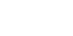 Winning  Team